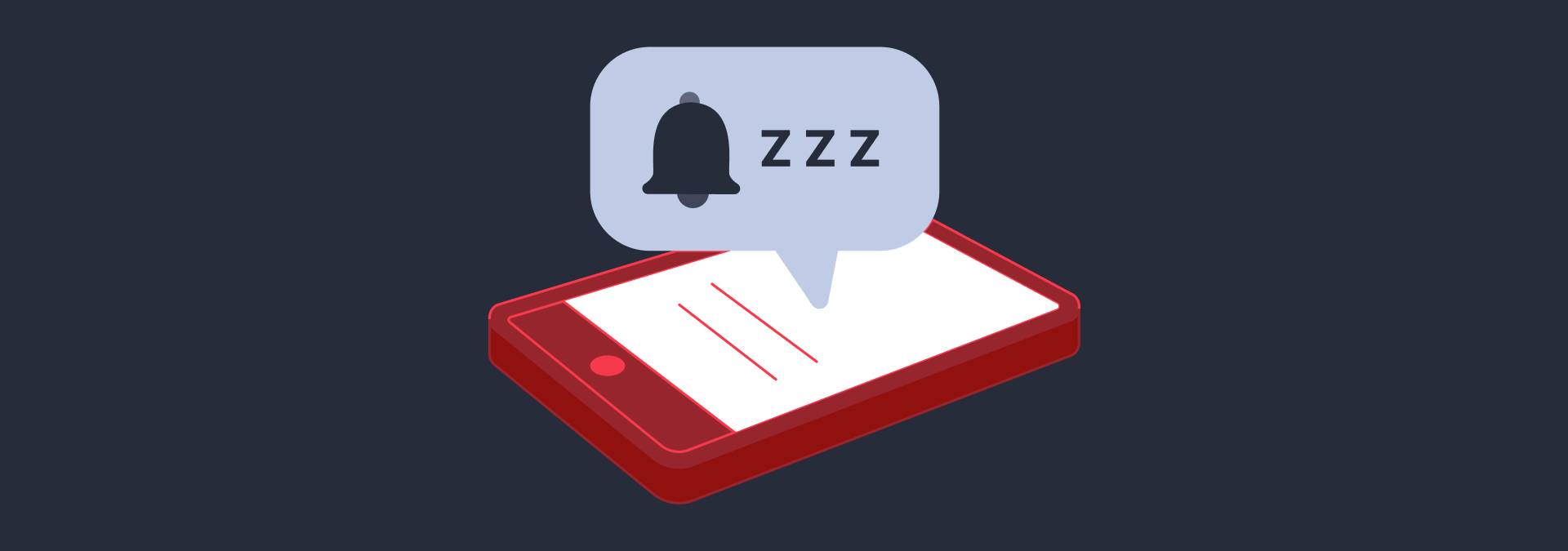 Il sito è bello. Ma non succede niente.