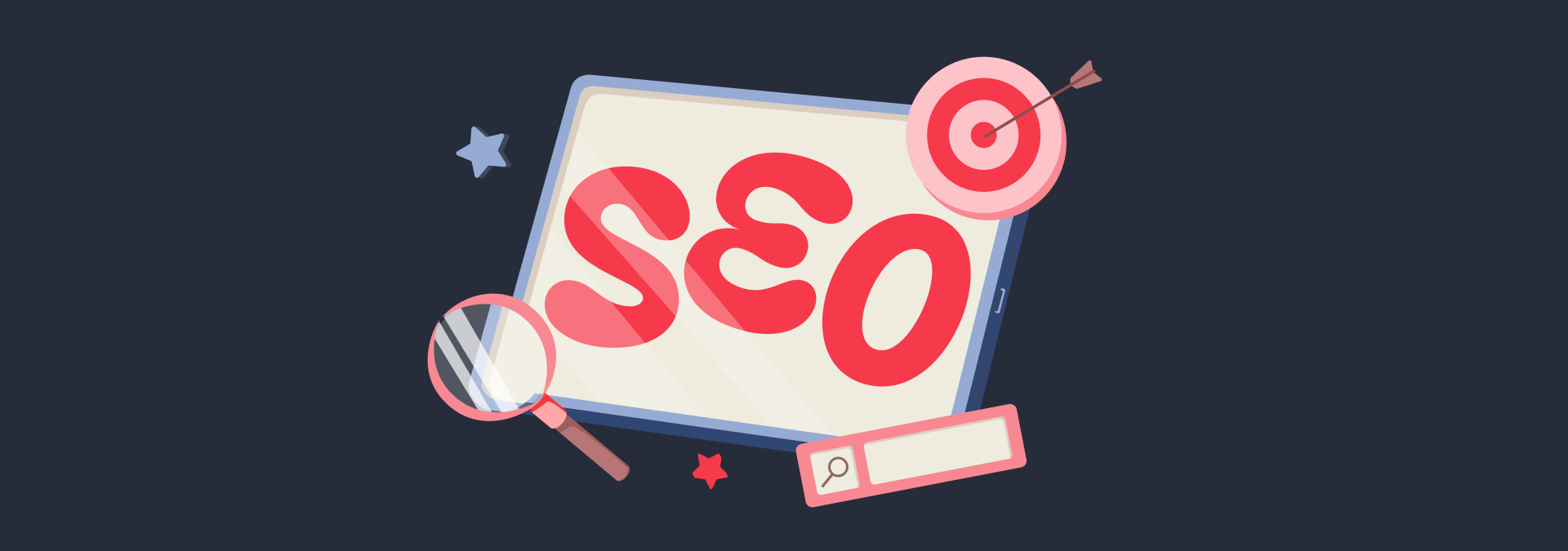 SEO e UI/UX design: come progettare un sito che si posiziona e converte (davvero)