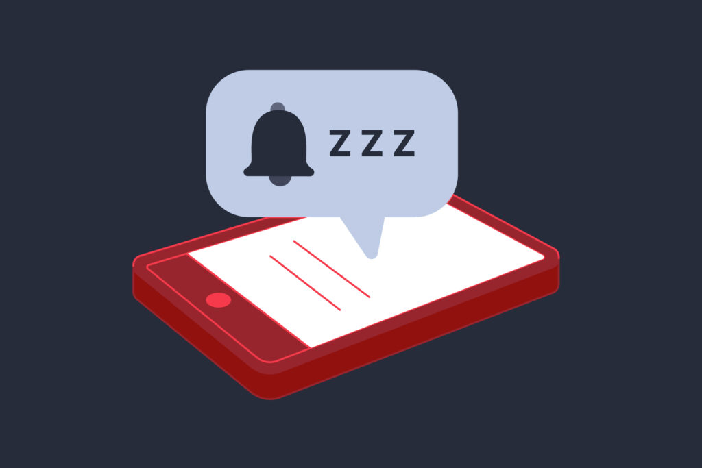 Il sito è bello. Ma non succede niente.