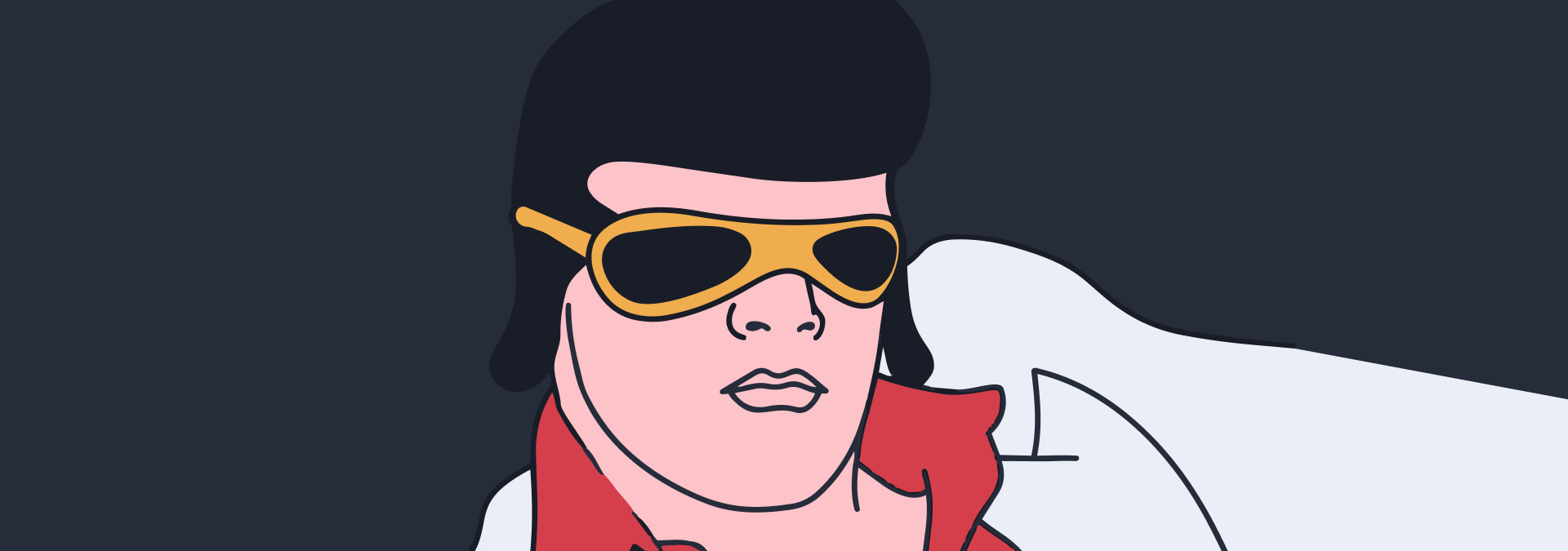 Cosa Tony Pitony può insegnare alle aziende