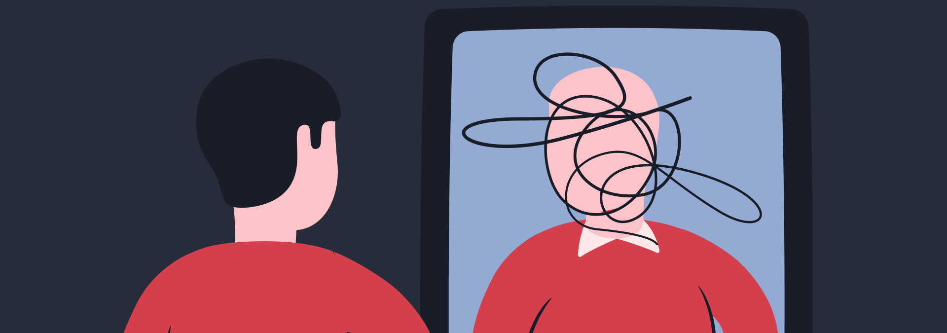 Perché sito web e branding devono nascere insieme