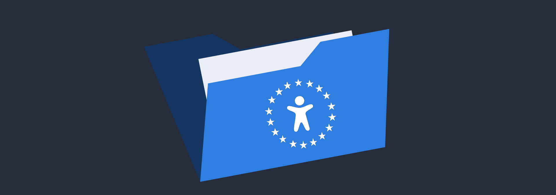 Accessibilità web: obbligo normativo o vantaggio competitivo?