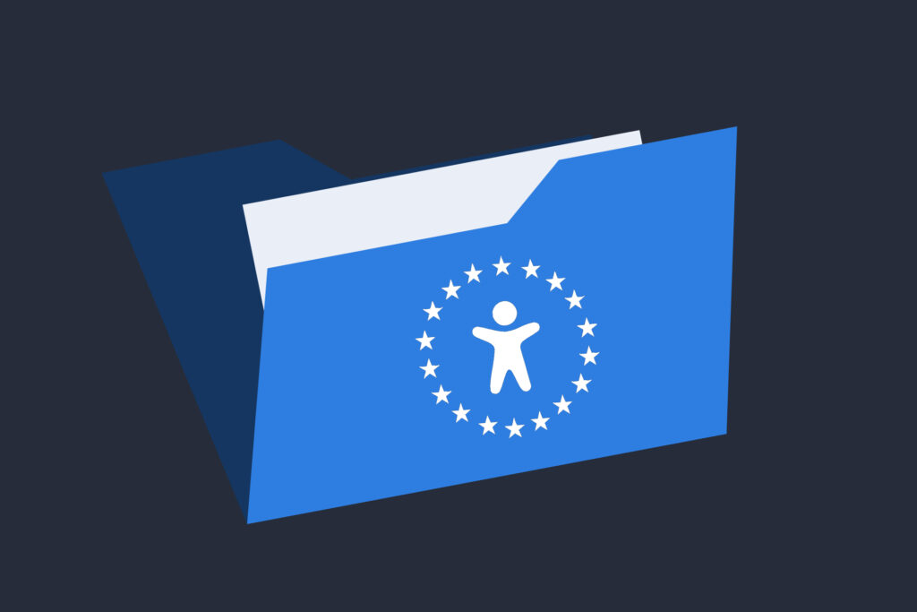 Accessibilità web: obbligo normativo o vantaggio competitivo?