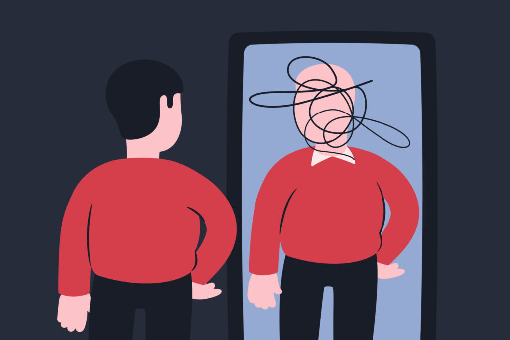 Perché sito web e branding devono nascere insieme