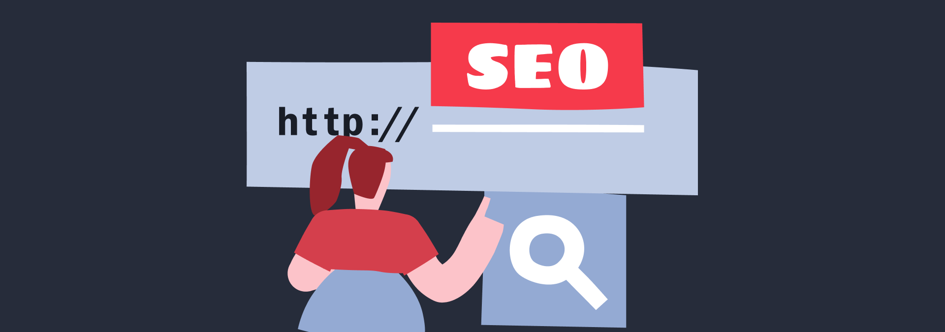 Rifare il sito senza perdere il posizionamento: la guida alla migrazione SEO